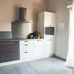 호텔 Eve Cap D'agde Village Naturiste 아그