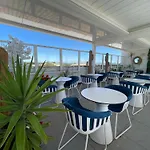 호텔 Eve Cap D'agde Village Naturiste 3*