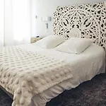 Eve Cap D'agde Village Naturiste 호텔 아그