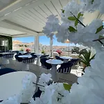 호텔 Eve Cap D'agde Village Naturiste 아그