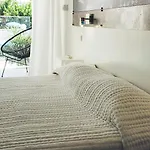 Eve Cap D'agde Village Naturiste 3*