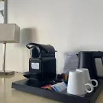 호텔 Eve Cap D'agde Village Naturiste