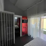 Eve Cap D'agde Village Naturiste 3*