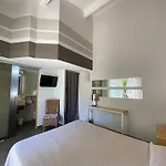 Eve Cap D'agde Village Naturiste