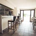 Eve Cap D'agde Village Naturiste 호텔 아그