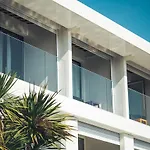 Eve Cap D'agde Village Naturiste 3*