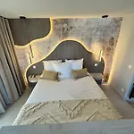 Eve Cap D'agde Village Naturiste 아그