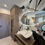 Eve Cap D'agde Village Naturiste 호텔 3*