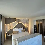 Eve Cap D'agde Village Naturiste 호텔 아그