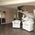 Eve Cap D'agde Village Naturiste 호텔 아그