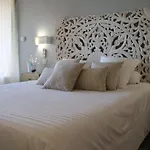 Eve Cap D'agde Village Naturiste 3*