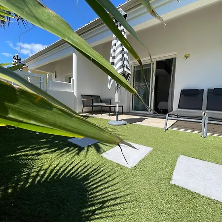 Eve Cap D'agde Village Naturiste Agde