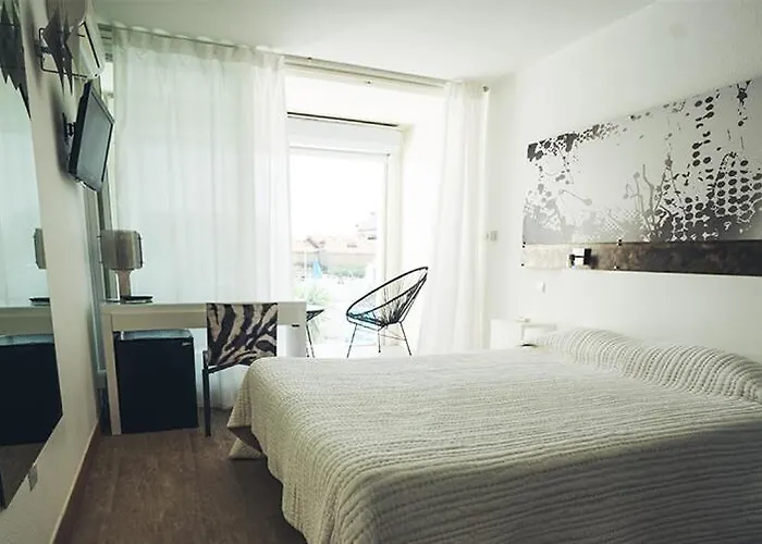 Eve Cap D'agde Village Naturiste Agde