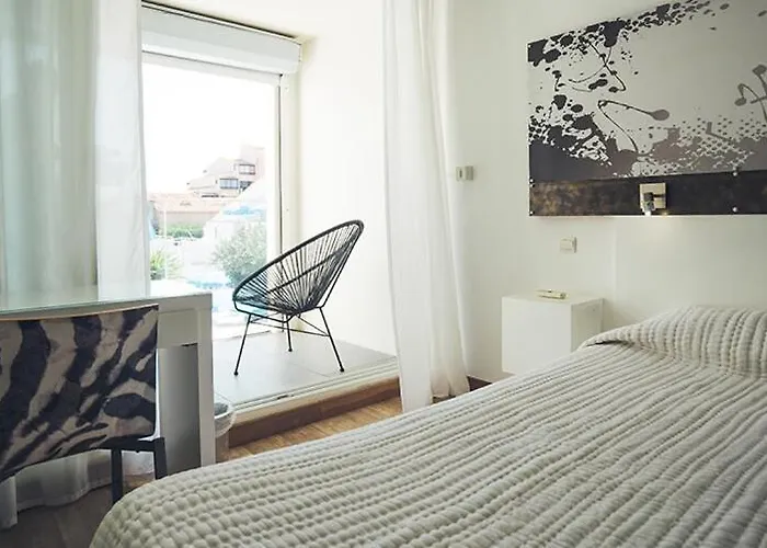 Eve Cap D'agde Village Naturiste Hotell 3*