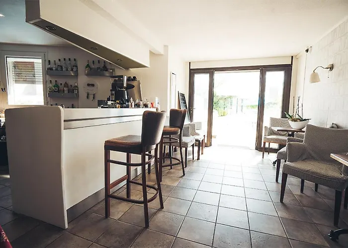 Eve Cap D'agde Village Naturiste Hotell Agde