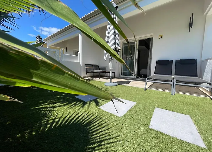 Eve Cap D'agde Village Naturiste Agde