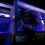 Ξενοδοχείο Eve Cap D'agde Village Naturiste
