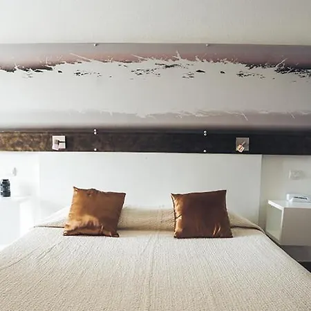 Eve Cap D'agde Village Naturiste 3* Agde