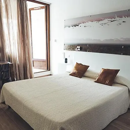 Eve Cap D'agde Village Naturiste Hotel Agde