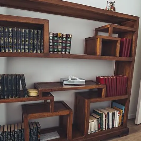 Eve Cap D'agde Village Naturiste アグド