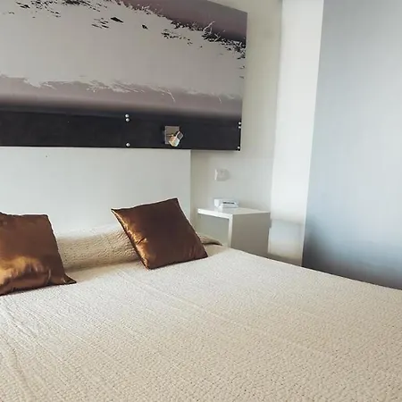 Eve Cap D'agde Village Naturiste Agde