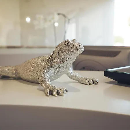 Eve Cap D'agde Village Naturiste Hotel Agde