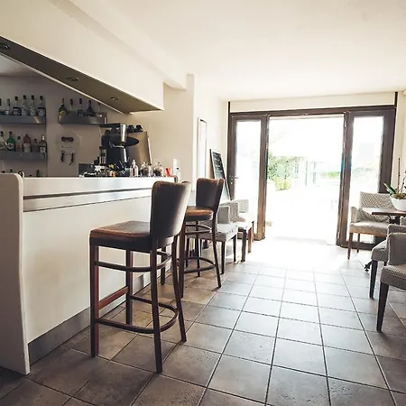 Eve Cap D'agde Village Naturiste Ξενοδοχείο Agde