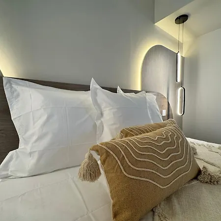 Eve Cap D'agde Village Naturiste Hotel Agde