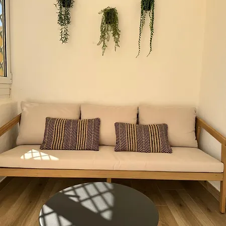 Eve Cap D'agde Village Naturiste Hotel