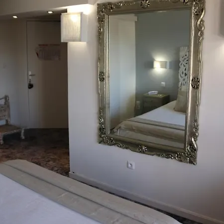 Eve Cap D'agde Village Naturiste Agde