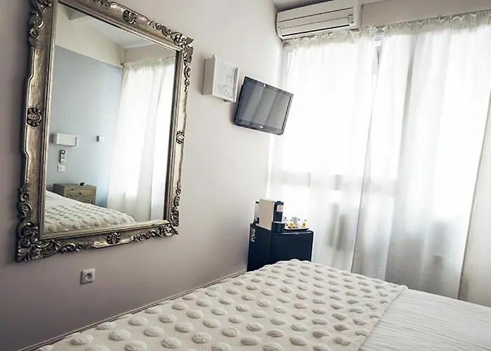 Eve Cap D'agde Village Naturiste Agde