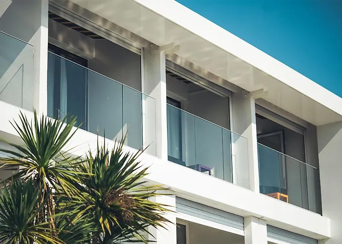 Eve Cap D'agde Village Naturiste 3*