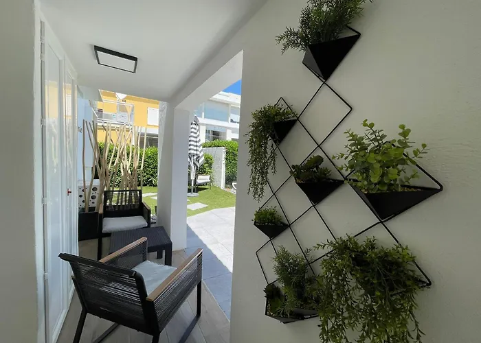 Eve Cap D'agde Village Naturiste Hotel 3*